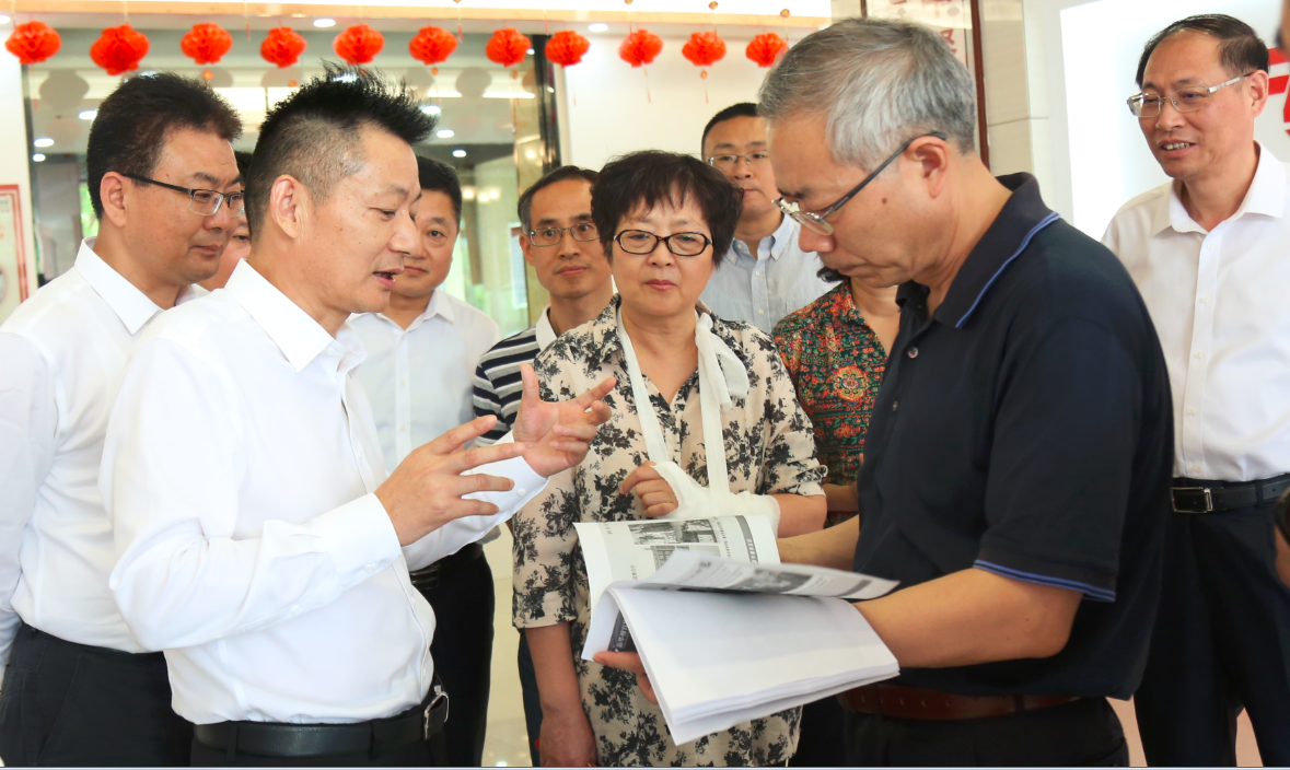 職業(yè)教育塑造就業(yè)競(jìng)爭(zhēng)力，騰飛的民族品牌