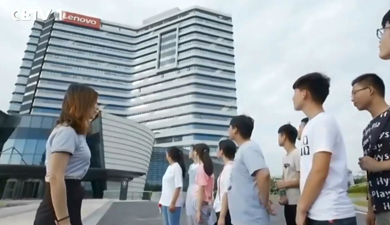 職業(yè)教育塑造就業(yè)競(jìng)爭(zhēng)力，騰飛的民族品牌