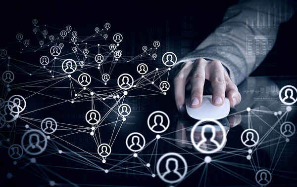 新華互聯(lián)網(wǎng)科技與360網(wǎng)絡安全學院強強聯(lián)合