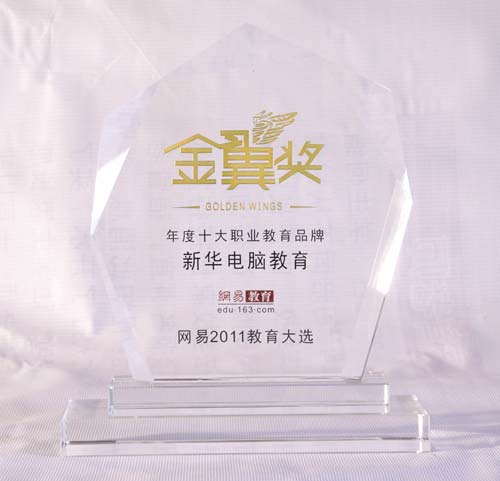 熱烈祝賀我院榮膺—2018成都就業(yè)培訓講師大賽先進單位