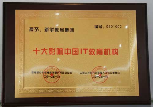 熱烈祝賀我院榮膺—2018成都就業(yè)培訓講師大賽先進單位