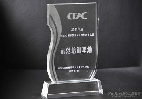 熱烈祝賀我院榮膺—2018成都就業(yè)培訓講師大賽先進單位