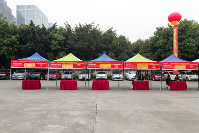 產(chǎn)品營(yíng)銷怎么做？千萬別忽視了這四點(diǎn)！