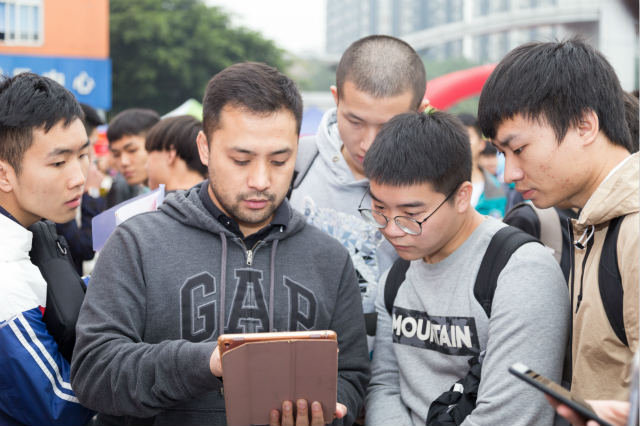 產(chǎn)品營(yíng)銷怎么做？千萬別忽視了這四點(diǎn)！