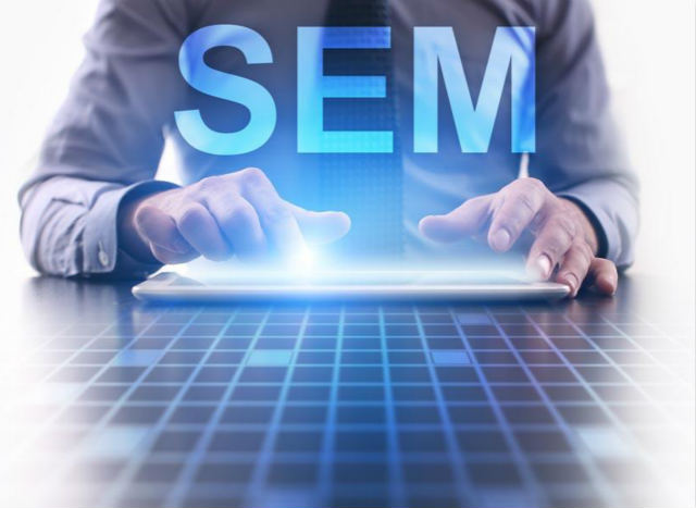 產(chǎn)品營(yíng)銷怎么做？千萬別忽視了這四點(diǎn)！