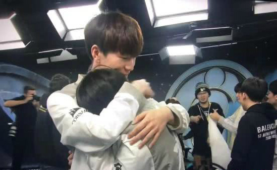 IG是誰？干嘛的？為何一夜之間火遍社交媒體？