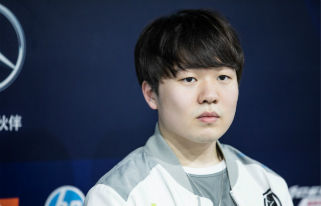 IG是誰？干嘛的？為何一夜之間火遍社交媒體？