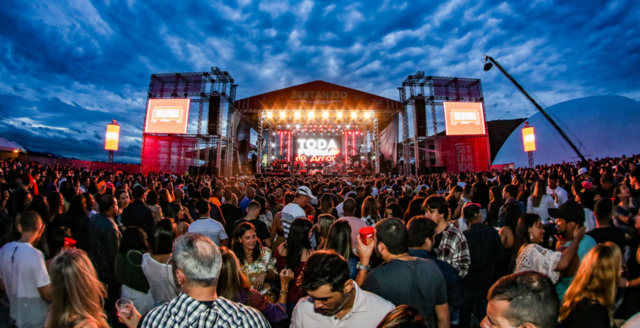 2018年網(wǎng)絡(luò)熱詞精選已送達(dá)，請注意查收（一）