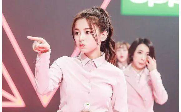 2018年網(wǎng)絡(luò)熱詞精選已送達(dá)，請注意查收（一）