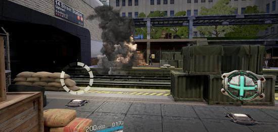 WVA2018電競(jìng)聯(lián)賽再次上演，新華戰(zhàn)隊(duì)志在衛(wèi)冕！