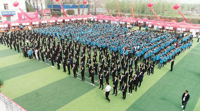 面對爆款專業(yè)的你該如何抉擇？