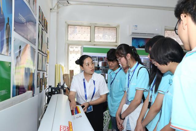 面對爆款專業(yè)的你該如何抉擇？