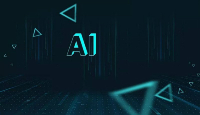 人工智能加入電銷，驚喜連連