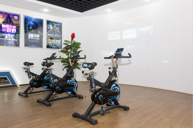 2019四川新華電腦學(xué)院十大專業(yè)全面亮相！預(yù)報(bào)名通道全面開啟啦！