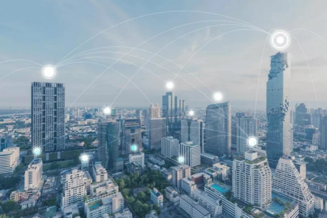 打造智慧精英，創(chuàng)造未來美好城市