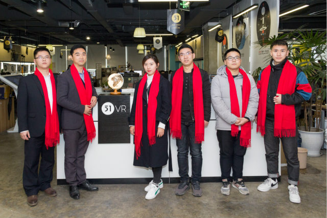 四川新華走進(jìn)企業(yè) 畢業(yè)生暖心慰問(wèn)回訪