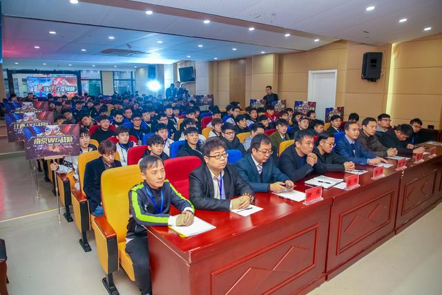 “新華互聯(lián)網(wǎng)杯”XCG英雄聯(lián)盟爭霸賽全國總決賽全面出擊！