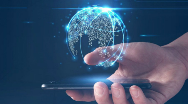 回首2018，展望2019：新零售的變數(shù)