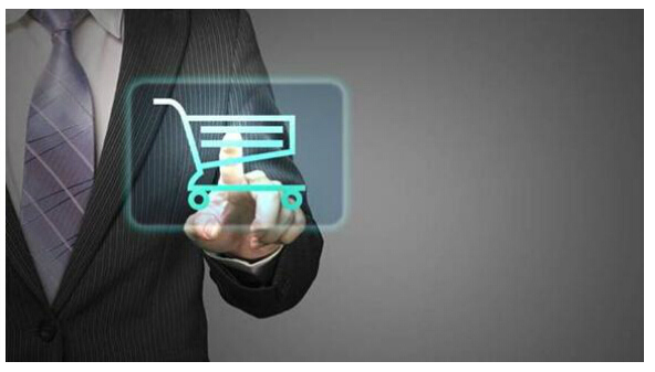 回首2018，展望2019：新零售的變數(shù)