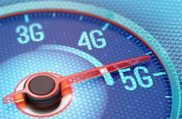 5G標(biāo)準(zhǔn)推遲了！全部完成要到2020年6月