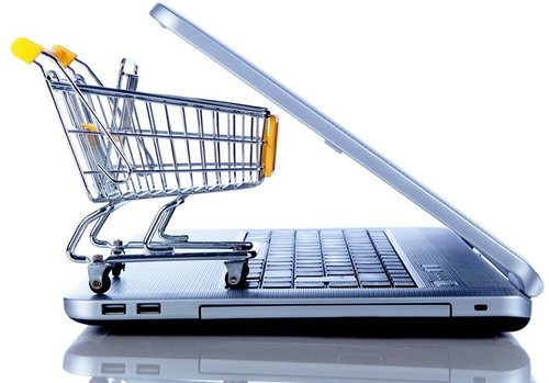 電商法來了，我們可以期待什么？退押金不再難了！