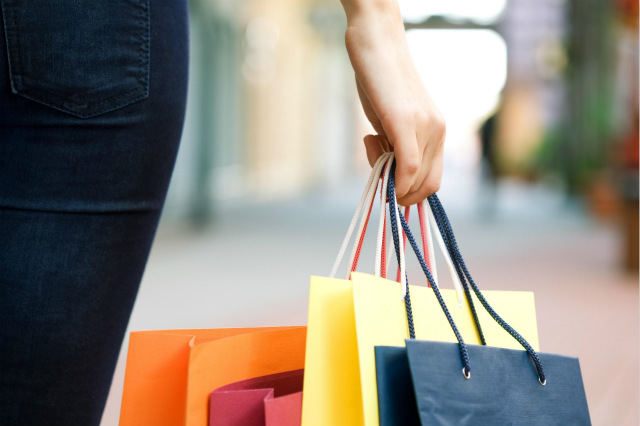 電商法來了，我們可以期待什么？退押金不再難了！