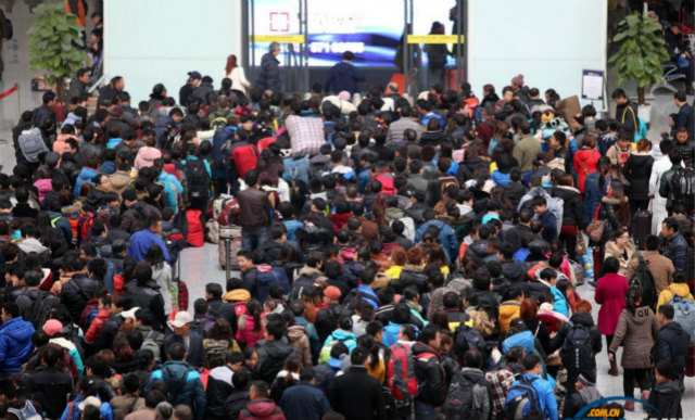 打工返鄉(xiāng)學什么技術好？去新華學電腦怎么樣？工資高嗎？