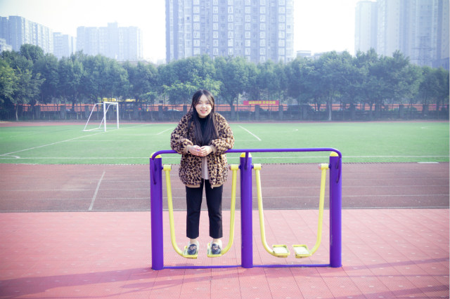 圓夢之行，我要開一個屬于自己的網(wǎng)店！