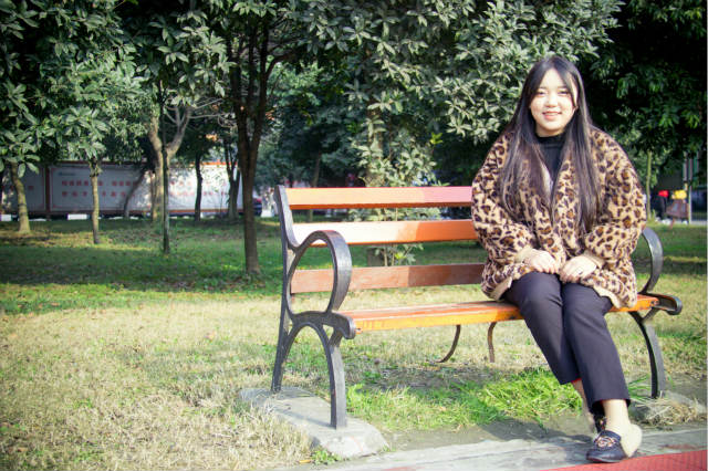 圓夢之行，我要開一個屬于自己的網(wǎng)店！