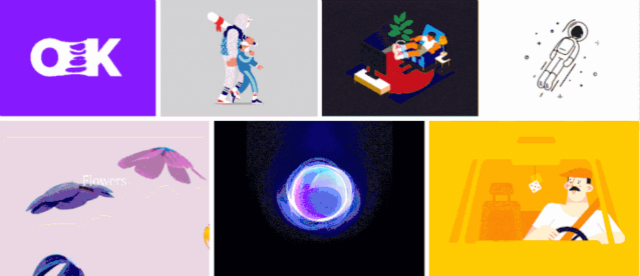 2019年，UI設(shè)計(jì)趨勢解說（一）