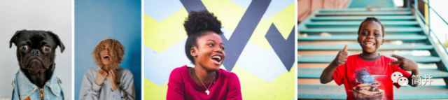 2019年，UI設(shè)計(jì)趨勢解說（一）