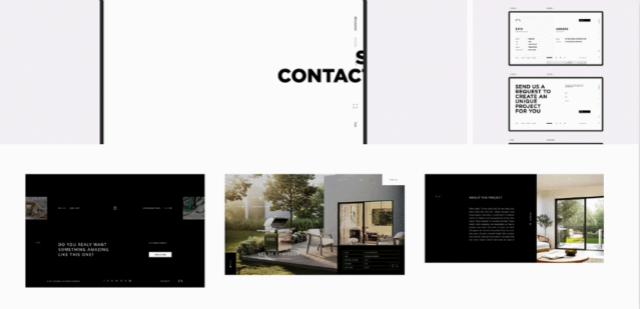 2019年，UI設(shè)計趨勢解說（二）