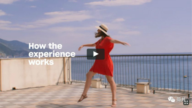 2019年，UI設(shè)計趨勢解說（二）