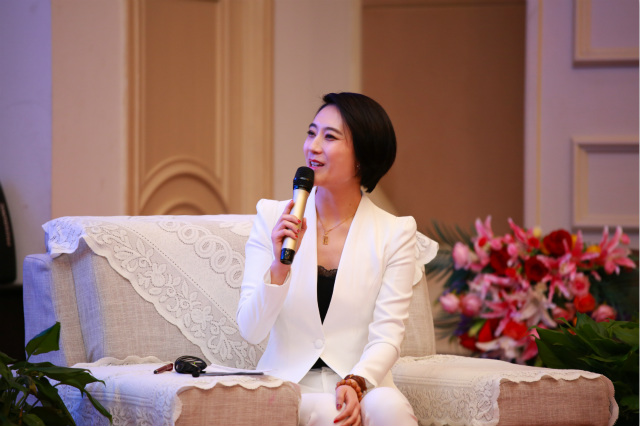 畢業(yè)即就業(yè)！AI時(shí)代的互聯(lián)網(wǎng)職業(yè)教育