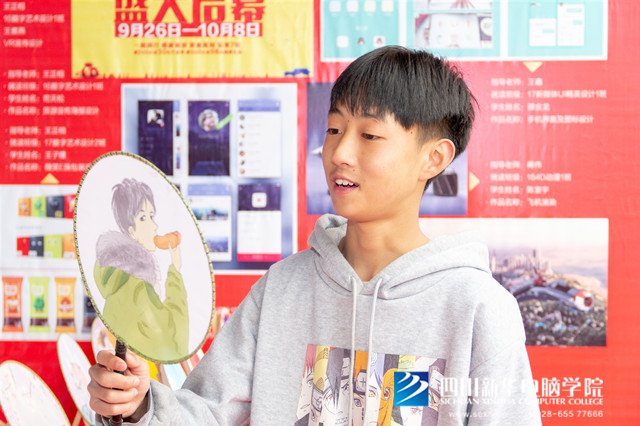 看臉時代的零零后，如何擺脫枷鎖、負重前行