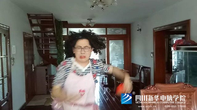 方言+市井類內(nèi)容=短視頻下一個增長點？