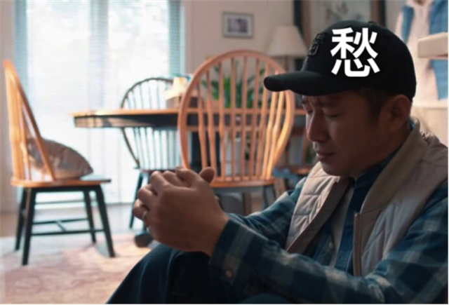 2019學(xué)什么專業(yè)，就業(yè)前景好？