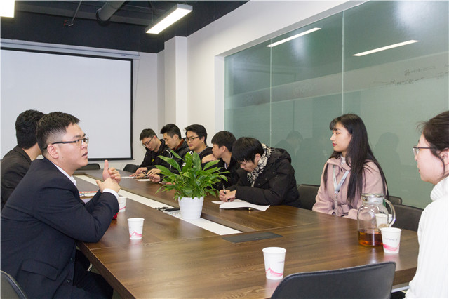 2019學(xué)什么專業(yè)，就業(yè)前景好？