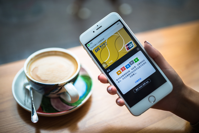 這五大行業(yè)人才最緊缺，快來新華把握機(jī)遇