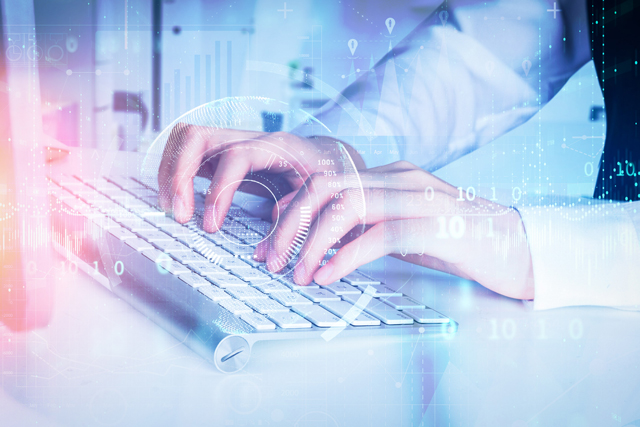 這五大行業(yè)人才最緊缺，快來新華把握機(jī)遇