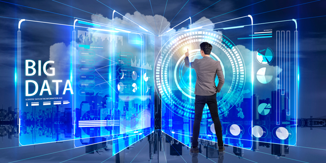 這五大行業(yè)人才最緊缺，快來新華把握機(jī)遇