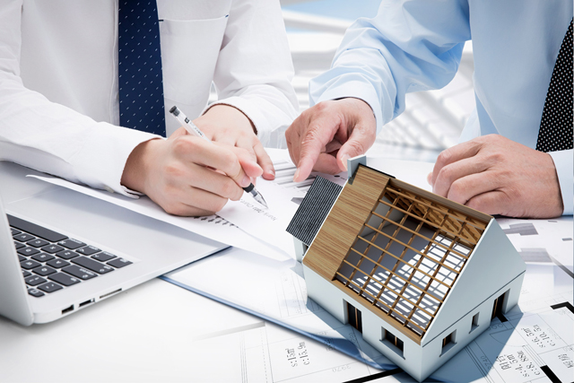 這五大行業(yè)人才最緊缺，快來新華把握機(jī)遇