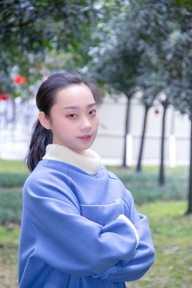 技能點(diǎn)亮人生，爭(zhēng)做企業(yè)爭(zhēng)搶的IT型人才！