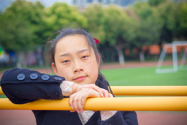 技能點(diǎn)亮人生，爭(zhēng)做企業(yè)爭(zhēng)搶的IT型人才！