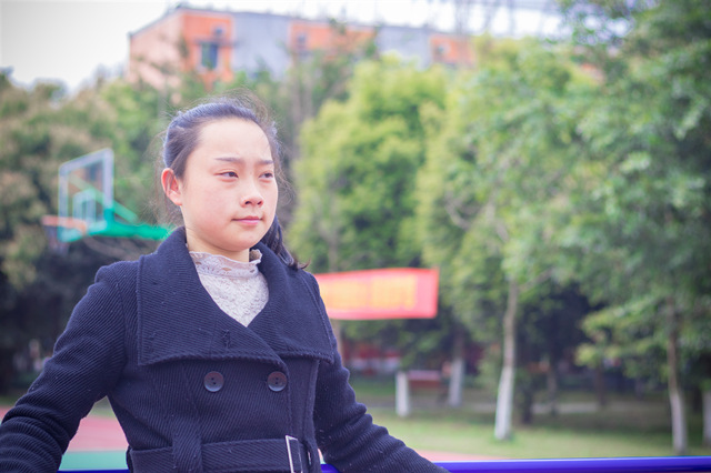 技能點(diǎn)亮人生，爭(zhēng)做企業(yè)爭(zhēng)搶的IT型人才！