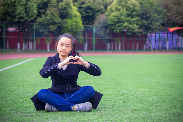 技能點(diǎn)亮人生，爭(zhēng)做企業(yè)爭(zhēng)搶的IT型人才！