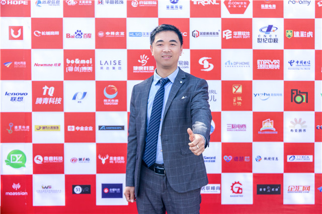 2019四川新華春季畢業(yè)生供不應求，逆襲史上最難就業(yè)季節(jié)