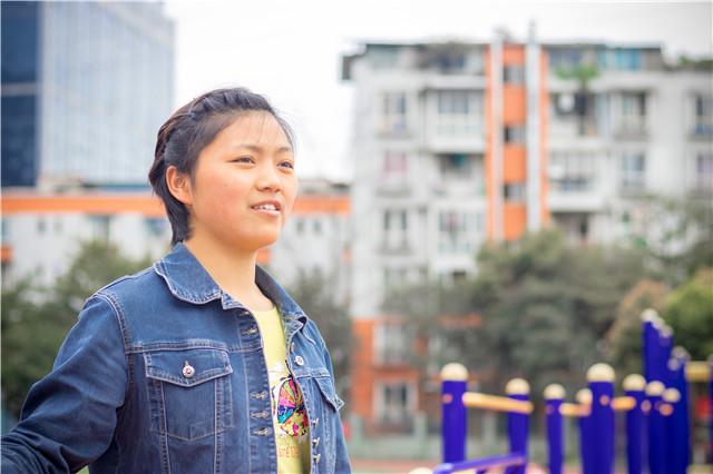 從0到1零基礎(chǔ)的小白，用技能成就未來！