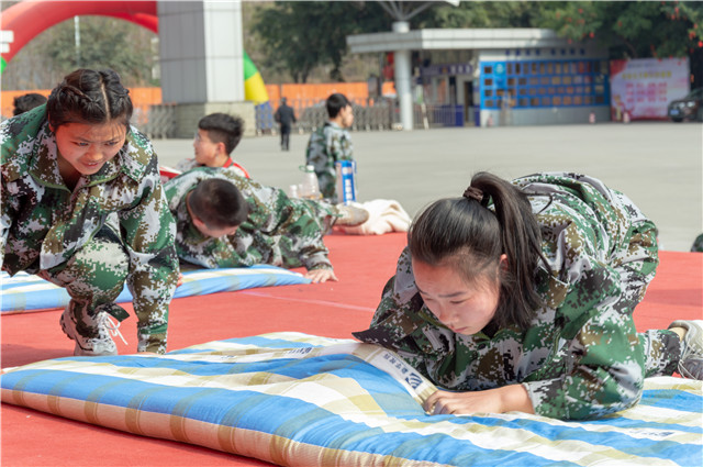 從0到1零基礎(chǔ)的小白，用技能成就未來！