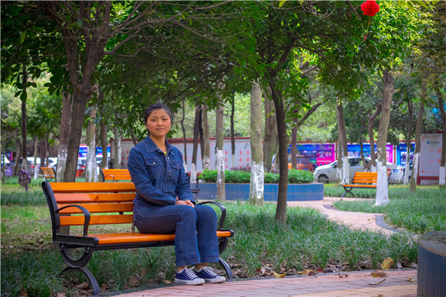 從0到1零基礎(chǔ)的小白，用技能成就未來！